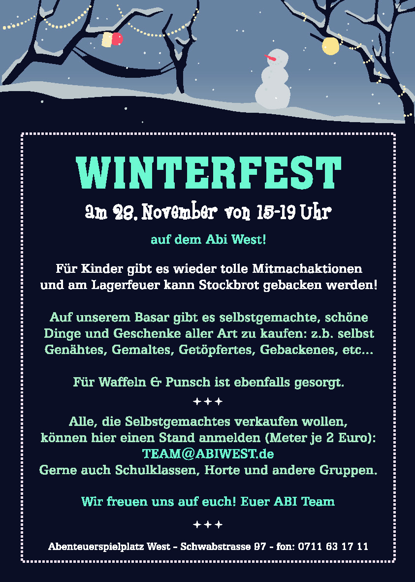 wintermarkt-flyer_HAU_2025_h_RZ