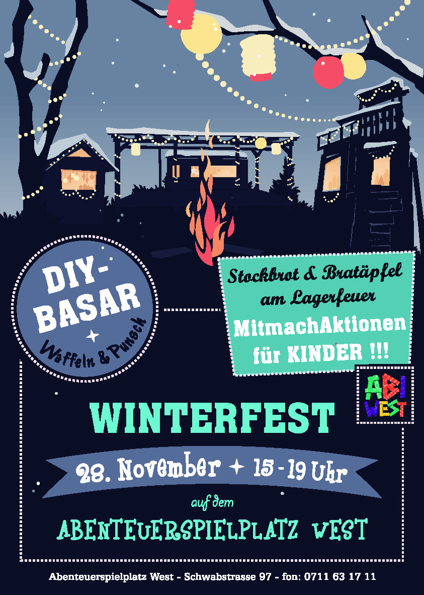 wintermarkt-flyer_HAU_2025_v_RZ